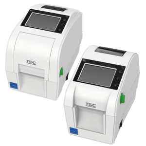 TSC TH/DH220THC Series DH220LHC-A001-1032