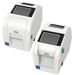 TSC TH/DH220THC Series TH320HC-A001-0002
