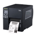 TSC MB241 Series MB341T-A001-0202