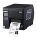 TSC ML241 Series ML241P-A001-0202