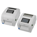 TSC TH/DH240THC Series TH340RHC-A001-0022