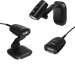 Zebra DS55 DS5502-SR4US70MAZW