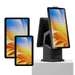 Zebra KC50 KC50E22-G0A200-A6