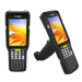 Zebra MC3400/MC3450 MC345B-3S1M54SS-A6