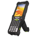 Zebra MC9400/MC9450 MC945B-3G1J6CSS-A6