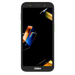 Zebra TC501 TC5010-021B1A0001-A6