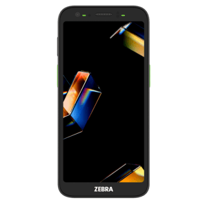 Zebra TC501 TC501G-321A1A1A01-A6
