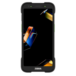 Zebra TC701 TC7010-021E1A0001-A6