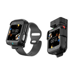 Zebra WS301 WS3012-0W304E51EA6