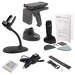 Honeywell Accessories VX89A030RAMBALL