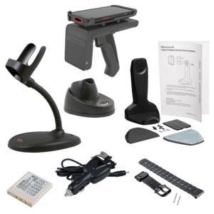 Honeywell Accessories 50121667-001
