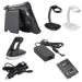 Zebra Accessories MT3505