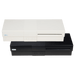 ANKER Euro Cash Cassette 16101.276-0120
