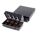 ANKER Universal Cash Drawer 08512.621-0020