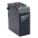 ANKER CounterCache Basic & Classic 29102.047-0000