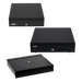 ANKER Entry Level 29101.102-0025