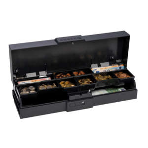 ANKER SCCneo 16104.110-0150