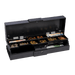ANKER SCCneo 16104.110-9120