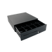 APG 100 series T480-1A-BL1616-M1-E2
