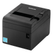 BIXOLON SRP-E300 SRP-E302K/BEG
