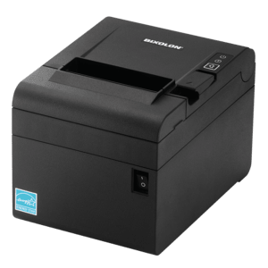 BIXOLON SRP-E300 SRP-E300ESK/MEA
