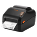 BIXOLON XD3-40 Series XD3-40tEK/BEG