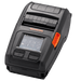 BIXOLON XM7-20 XM7-20IWK/BEG