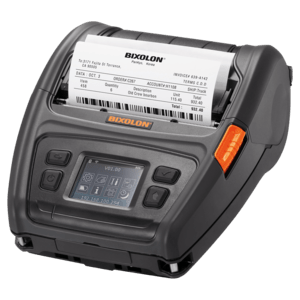 BIXOLON XM7-40 XM7-40IWK/BEG
