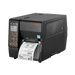 BIXOLON XT3-40 XT3-40/MEA