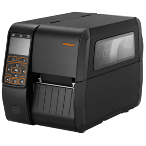 BIXOLON XT5-40 Series XT5-46NS