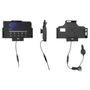 Brodit mounting solutions 541609