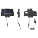 Brodit mounting solutions 215836