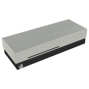 apg Flip Lid 490MOD03-0250