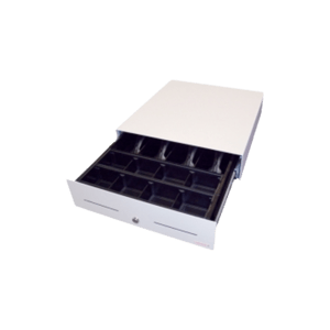 APG SL3000 SL3000-0275