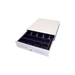 APG SL3000 SL3000-0911