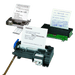 Citizen Print Mechanisms MD910SS