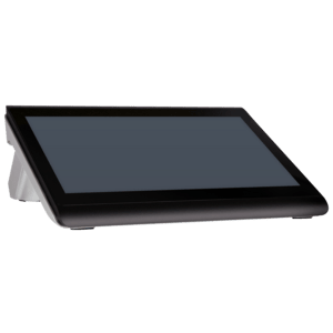 Colormetrics C1400 RDD659006BWIN