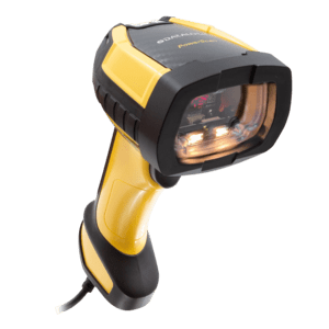 Datalogic PowerScan PD9600 PD9630-HPK1