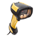 Datalogic PowerScan PD9600 PD9630-HPK1