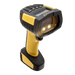 Datalogic PowerScan PM9600 PM9600-DHP910RB