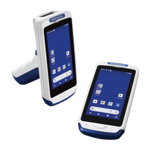 Datalogic Joya Touch 22 911400001