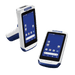 Datalogic Joya Touch 22 911400029