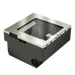 Datalogic Magellan 3510HSi M3511-010200-00403