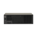 Diebold Nixdorf BEETLE /M-III CRBMIII-R2G-JT17