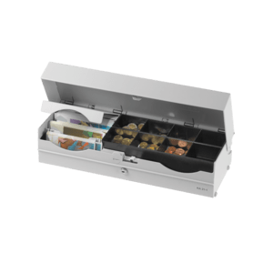 Diebold Nixdorf KA21 CRKA-2111