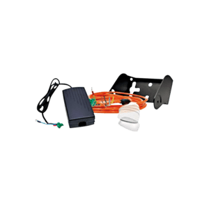 Datalogic Accessories 90A052100