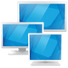 Elo Touch Solutions 03LM Series E542808