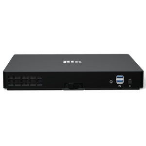 Elo Touch Solutions EloPOS Pack E262189