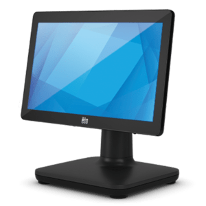 Elo EloPOS System E262258