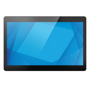 Elo I-Series Android E391032
